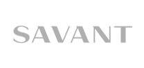 Savant