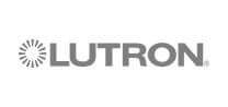 lutron