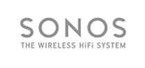 sonos
